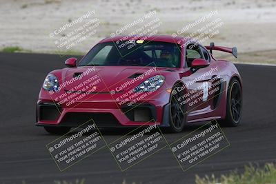 media/Mar-28-2025-Audi Club (Fri) [[dedf0af7ad]]/Parade Laps/Turn 3/